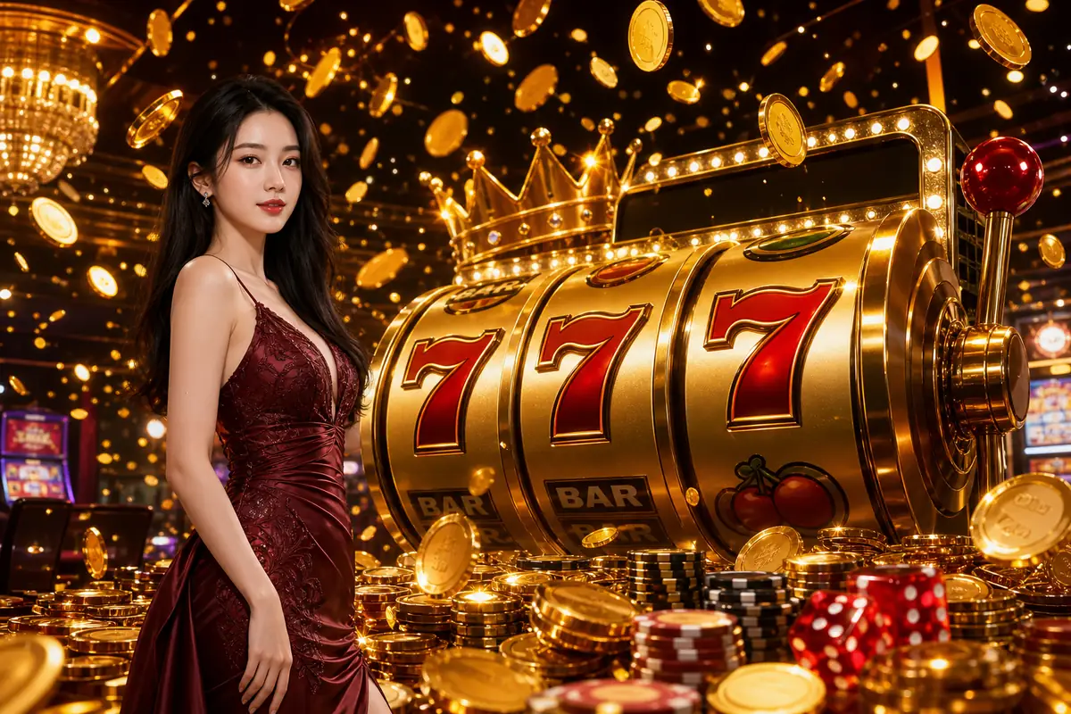 47vip