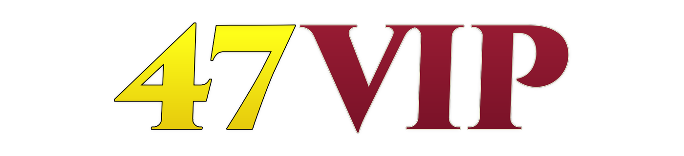 47vip